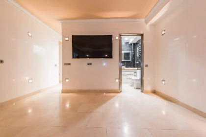 Apartment Loft. Milla Oro - image 3