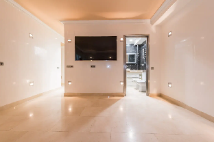 Apartment Loft. Milla Oro - image 3