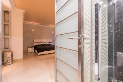 Apartment Loft. Milla Oro - image 4