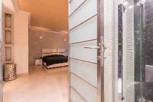 Apartment Loft. Milla Oro - image 4
