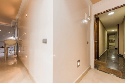 Apartment Loft. Milla Oro - image 5