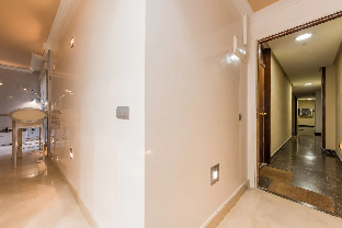 Apartment Loft. Milla Oro - image 5