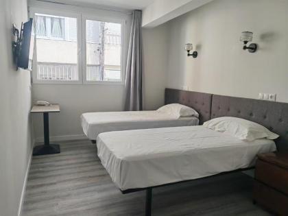 HOSTAL GOLDEN 21*** - image 23