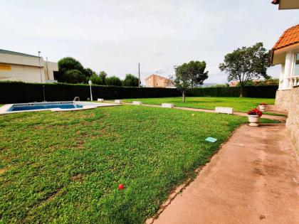 La Casona Imperial - image 15