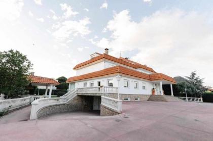 La Casona Imperial - image 17
