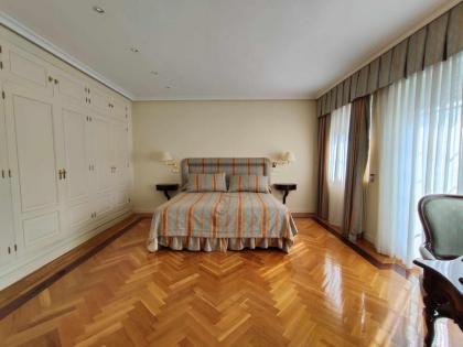 La Casona Imperial - image 21