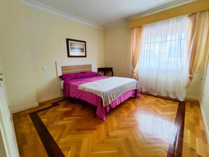 La Casona Imperial - image 23