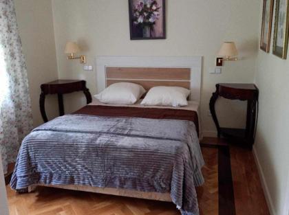 La Casona Imperial - image 24