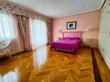 La Casona Imperial - image 25