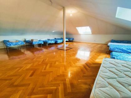 La Casona Imperial - image 28