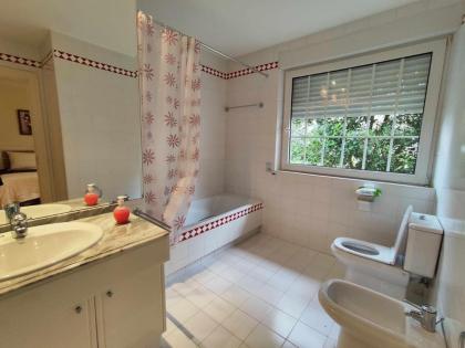 La Casona Imperial - image 29