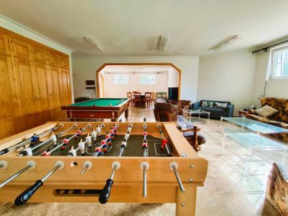 La Casona Imperial - image 3
