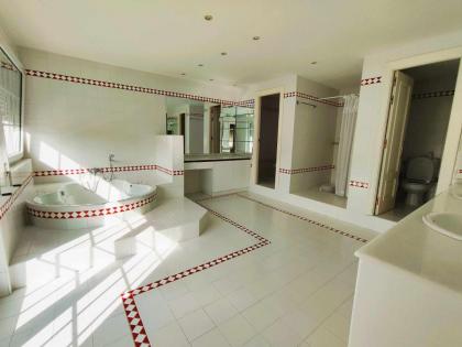 La Casona Imperial - image 30