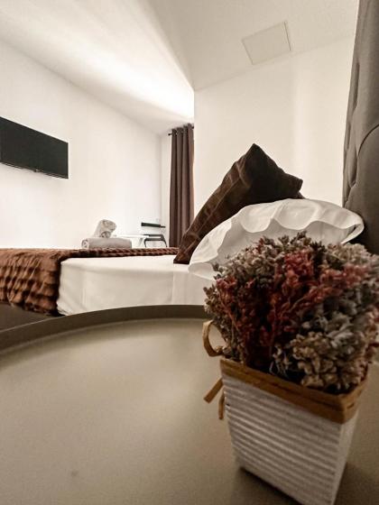 HOSTAL ARENAL MADRID - image 16