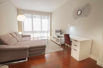 Chueca Gran Via Recoletos Libertad 24 4 - image 21