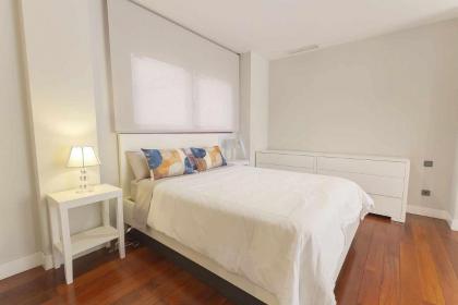 Chueca Gran Via Recoletos Libertad 24 4 - image 26