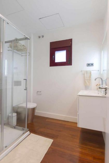 Chueca Gran Via Recoletos Libertad 24 4 - image 27