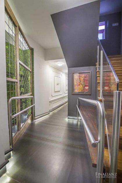 Chueca Gran Via Recoletos Libertad 24 4 - image 30