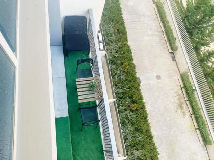 Madrid Norte II by Oshun Apartments - image 24