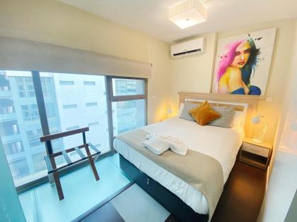 Madrid Norte II by Oshun Apartments - image 27