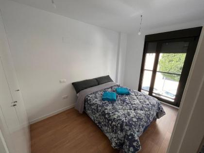 Mars Suites Porras - image 22