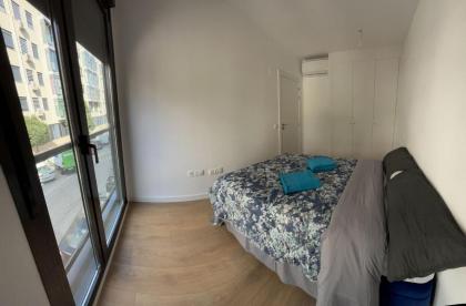 Mars Suites Porras - image 23