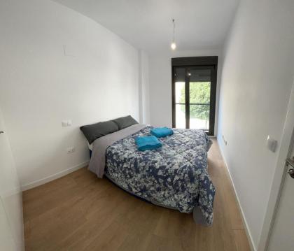 Mars Suites Porras - image 24