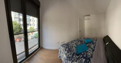 Mars Suites Porras - image 25