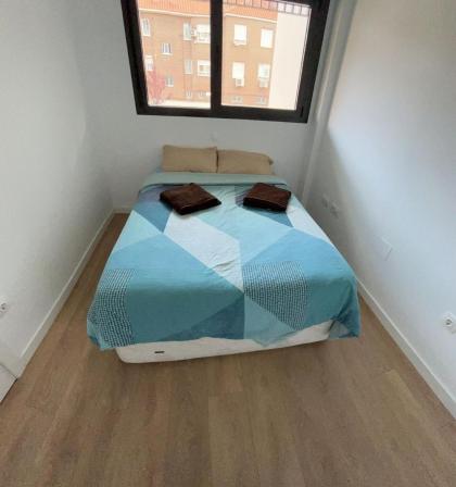 Mars Suites Porras - image 28