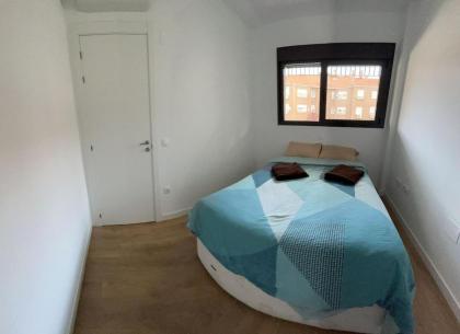 Mars Suites Porras - image 29