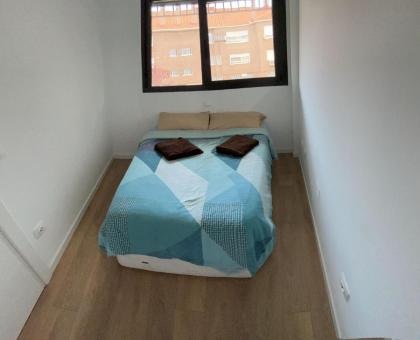 Mars Suites Porras - image 30