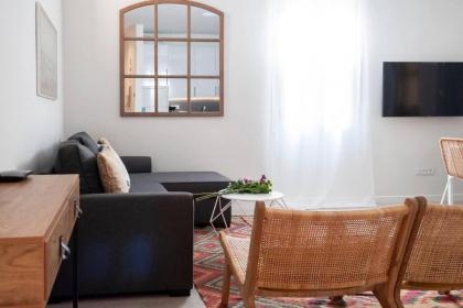 Apartamento en Sol centro ciudad - image 5