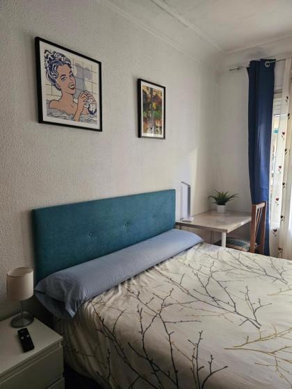 Central Bed&Breakfast - image 21