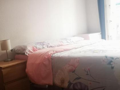 Central Bed&Breakfast - image 8