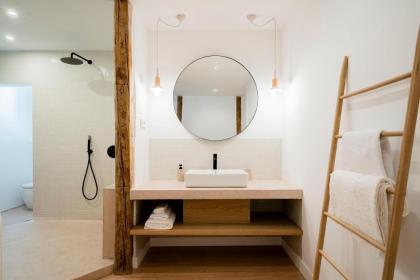 Ever House - Atocha1 Superb-Location - image 21