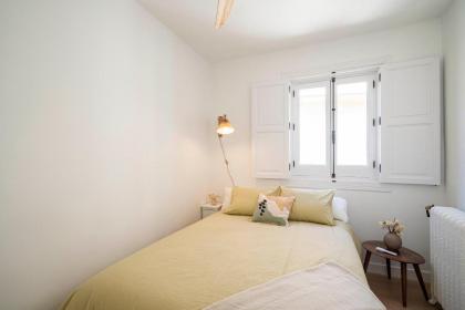 Ever House - Atocha1 Superb-Location - image 22