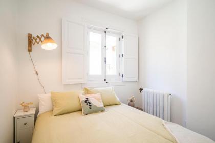 Ever House - Atocha1 Superb-Location - image 23