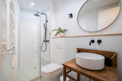 Ever House - Atocha1 Superb-Location - image 24