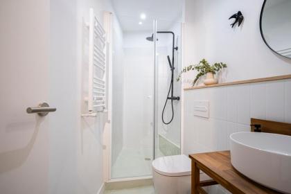 Ever House - Atocha1 Superb-Location - image 25