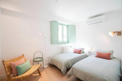 Ever House - Atocha1 Superb-Location - image 26