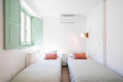 Ever House - Atocha1 Superb-Location - image 27