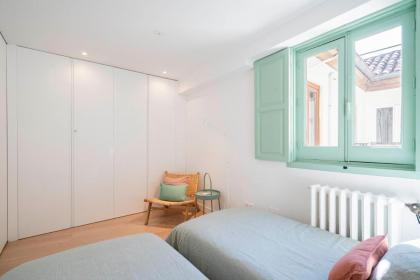 Ever House - Atocha1 Superb-Location - image 28