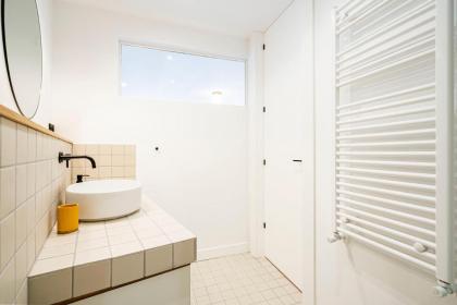 Ever House - Atocha2 Superb Location - image 21