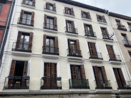 Ever House - Atocha2 Superb Location - image 22