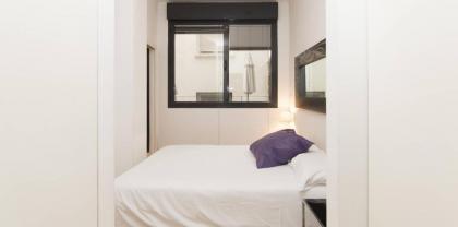 My City Home - Hermoso apartamento en Calle Iriarte - image 21