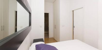 My City Home - Hermoso apartamento en Calle Iriarte - image 22