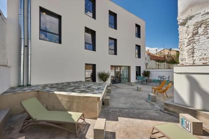 Hostelfly - image 10