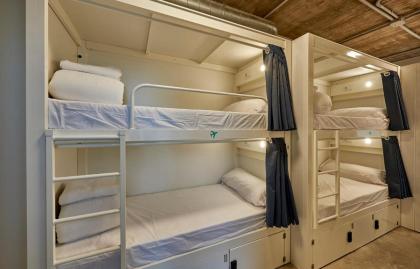 Hostelfly - image 16