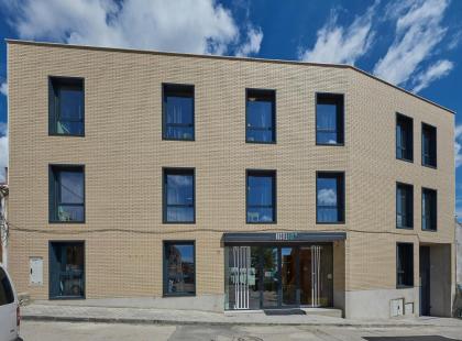 Hostelfly - image 17