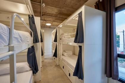 Hostelfly - image 20